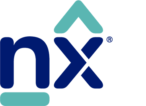 NX ERP